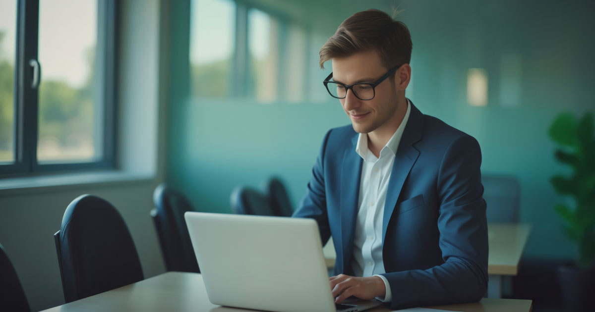 Global-MBA-digital-transformation