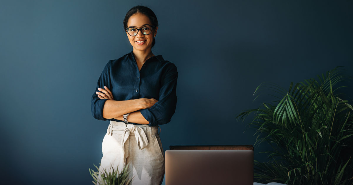 Global-MBA-entrepreneurship