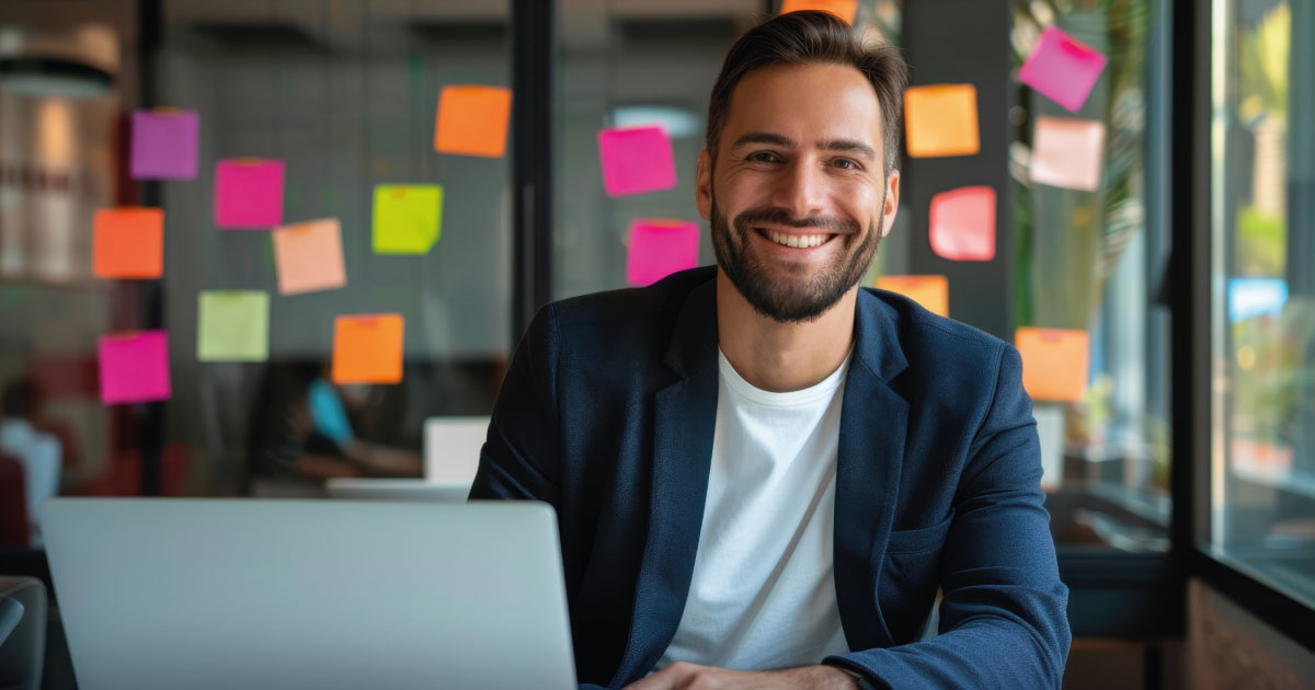 Global-MBA-marketing-estrategico